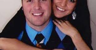 Lisa Flake's Instagram, Twitter & Facebook