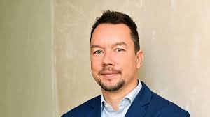 Interview mit Péter Bíró