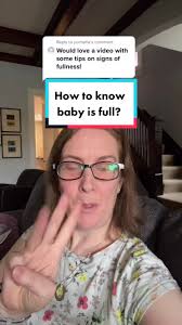 Angela Granada Lactation