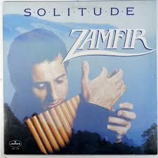 50 Years On Stage A Lifetime Dedicated To Universal Music Pan Flute Romanian Folklore Nature Animals And Many Ot Pan Flute Chamber Music Universal Music