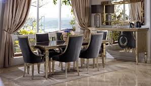 Antalya Mobilya Montaj Imalat Akdeniz Home Desing