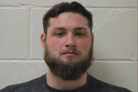 Gabriel Barfield's Instagram, Twitter & Facebook