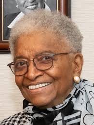 File:Ellen Johnson-Sirleaf (2022) (cropped).jpg