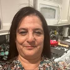 Vivian Shapiro's Instagram, Twitter & Facebook