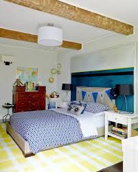 Teen boys require space of their own, and this is not just any space. 14 Boys Room Ideas Baby Toddler Tween Boy Bedroom Decorating