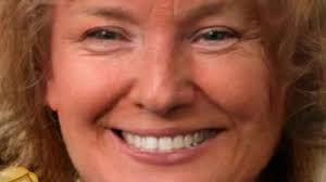 Uncanny! We turned these 10 male celebs into women