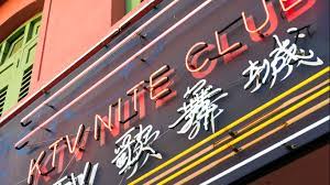 Check spelling or type a new query. The Institutional Failures Behind Singapore S Latest Covid Outbreak Nikkei Asia