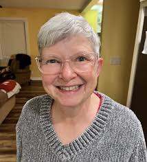 Please help identify this daily.