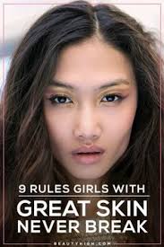 Faiza Munir (faiza0258)