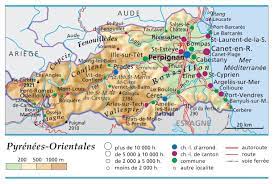 Jean villanove, histoire populaire des catalans : Pyrenees Orientales Media Larousse