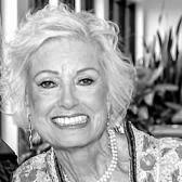 Beverly Martin Obituary (y