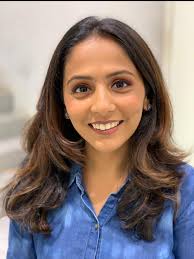 Travel: The hills are alive