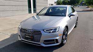 Image result for Prism Silver Crystal 2018 Audi