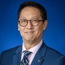 At least 301 professional licenses set to expire in Ann Arbor during  October