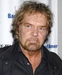 Gods And Generals Cast List: Actors and Actresses from Gods And Generals