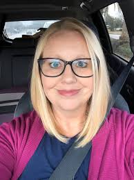 Middle school dance teacher with 5 years experience