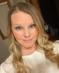 Amanda Michelle Van Dalen Obituary January 19, 2025