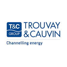 Responsible for strategy and supplier management. Trouvay Cauvin Group Home Facebook