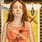 Blue Rain Gallery presents Robin Jones: “Nos Galan event image