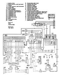 1986 Volvo 740 Wiring Diagram Wiring Diagram Server Suck Accurate Suck Accurate Ristoranteitredenari It