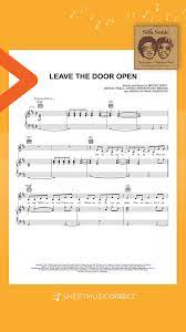 Pin On Digital Sheet Music
