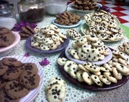 Pin En Recetas Dulces
