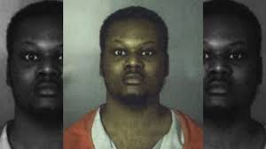 Man who strangled nephew in Waco ordered back to secure mental facility  after violations at group home