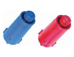 Image result for kanalizační pvc zátka