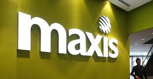 As part of maxis career malaysia objectives, they are offering the maxis what's next postgraduate with its headquarters in kuala lumpur, malaysia, the company offers a variety of communication. Maxis Hb Radiofrequency