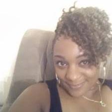 crystal mcclain (@crissymc14)