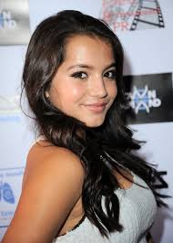 Isabela merced — chocolate 02:36. Bild Zu Isabela Merced Kinoposter Isabela Merced Filmstarts De