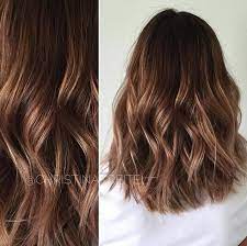 Discover Kenra Color Kenra Hair Color Hair Color Formulas Auburn Hair