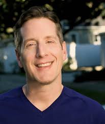 Log Cabin" leased by City of West Hollywood for sublet to recovery groups