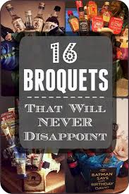 Birthday Gift For Boyfriend Who Has Everything 16 Broquets That Ll Make Him Say I Love You Man Apology Gifts Boyfriend Gifts Birthday Gifts For Boyfriend