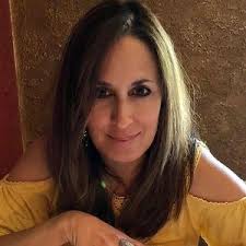 Toni Narciso Obituary