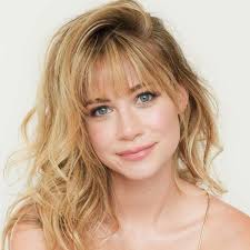 CAMP HIDEOUT — Sean Olson