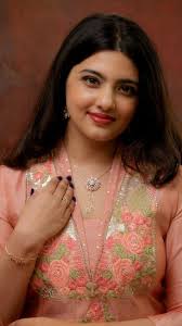 Wafa Khatheeja (@wafakhatheeja) • Instagram photos and videos