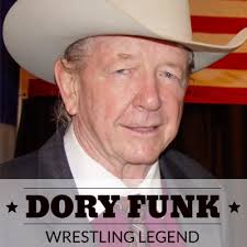 The Funking Conservatory