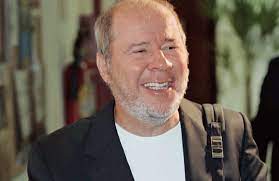 Essa é mais uma faixa com a marca registrada da cantora. Zcqxfxs8p Ihhm