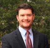 Cameron Executive Network Members