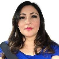 300+ perfis com “Eugénia Miranda”