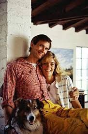 Died new york 11 september 2001. Anthony Perkins And Berry Berenson Anthony Perkins Anthony Tab Hunter