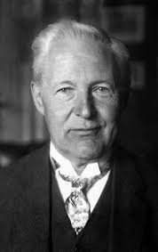 Für ein artgemäßes Christentum der Tat