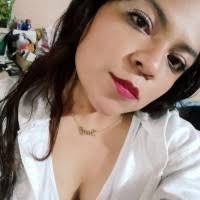 400+ "Sandra Rojas" profiles