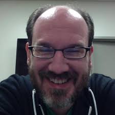 tkircher (Thomas Kircher) · GitHub