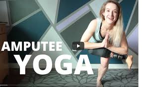 We have the largest selection of stockings and suspender bblts. Stay At Home Workouts By Amputees For Amputees Amplitude