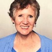 Holter Family Obituaries