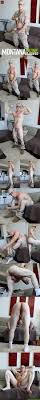 Military Classified: Montana - QueerClick