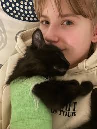 Lawrence Humane Society added a...