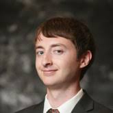 Jonsson School Recognition Research Awards